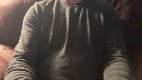 John online show from January 2026 05:55:02 AM