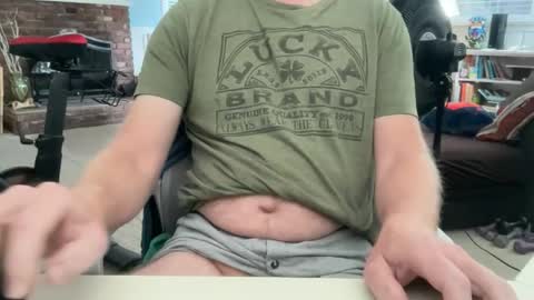 John online show from February 2026 04:21:02 PM