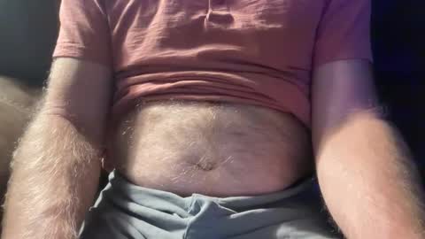 John online show from March 2026 06:37:01 AM