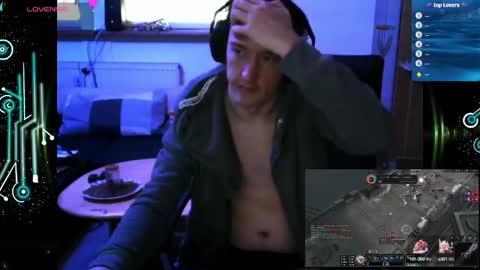 Snapshot of cblover88_ chatting on December 2024 09:17:02 AM Call me however u like online show from December 2024 09:17:02 AM