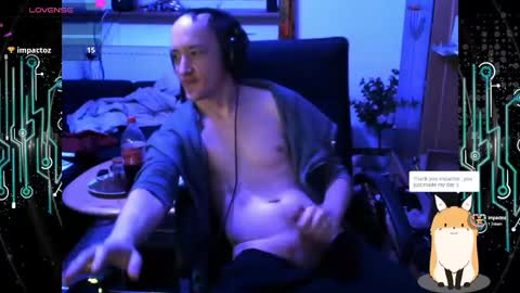 Snapshot of cblover88_ chatting on January 2025 09:31:01 PM Call me however u like online show from January 2025 09:31:01 PM