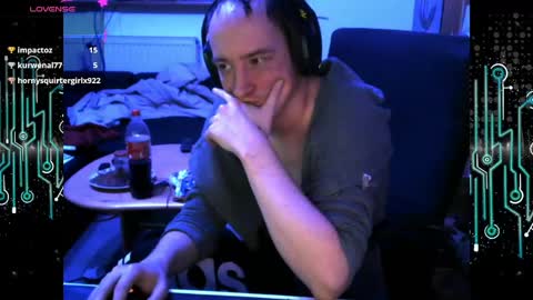 Snapshot of cblover88_ chatting on January 2025 12:42:01 AM Call me however u like online show from January 2025 12:42:01 AM