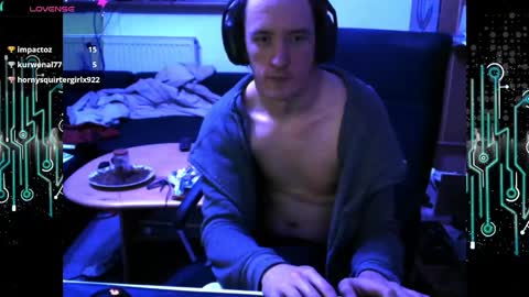 Snapshot of cblover88_ chatting on January 2025 06:46:01 AM Call me however u like online show from January 2025 06:46:01 AM