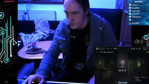 Snapshot of cblover88_ chatting on January 2025 07:49:02 PM Call me however u like online show from January 2025 07:49:02 PM