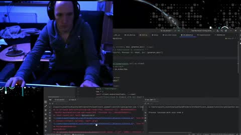 Snapshot of cblover88_ chatting on January 2025 01:32:01 AM Call me however u like online show from January 2025 01:32:01 AM