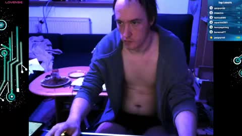 Snapshot of cblover88_ chatting on January 2025 07:34:02 PM Call me however u like online show from January 2025 07:34:02 PM