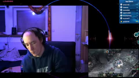 Snapshot of cblover88_ chatting on January 2025 10:15:01 PM Call me however u like online show from January 2025 10:15:01 PM