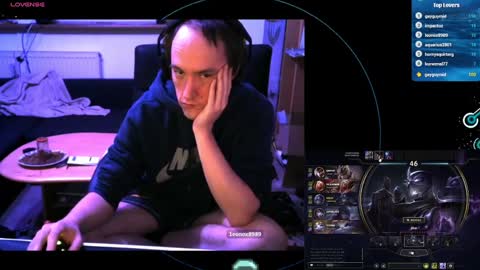 Snapshot of cblover88_ chatting on January 2025 01:16:02 AM Call me however u like online show from January 2025 01:16:02 AM