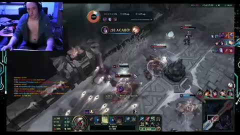 Snapshot of cblover88_ chatting on January 2025 01:56:01 AM Call me however u like online show from January 2025 01:56:01 AM