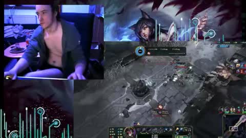 Snapshot of cblover88_ chatting on January 2025 07:07:01 AM Call me however u like online show from January 2025 07:07:01 AM