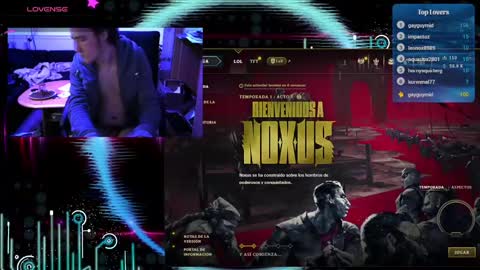 Snapshot of cblover88_ chatting on January 2025 05:48:01 PM Call me however u like online show from January 2025 05:48:01 PM