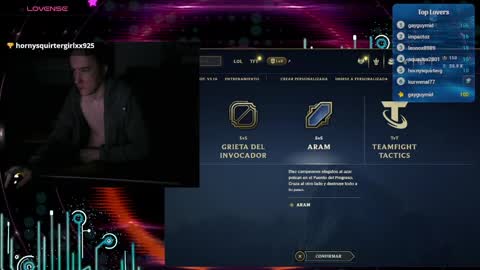 Snapshot of cblover88_ chatting on January 2025 04:44:01 AM Call me however u like online show from January 2025 04:44:01 AM