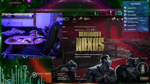 Snapshot of cblover88_ chatting on January 2025 11:12:02 AM Call me however u like online show from January 2025 11:12:02 AM