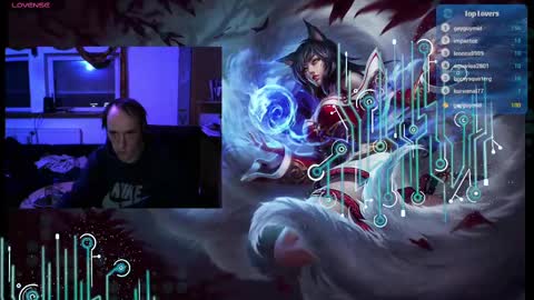 Snapshot of cblover88_ chatting on January 2025 07:41:02 PM Call me however u like online show from January 2025 07:41:02 PM