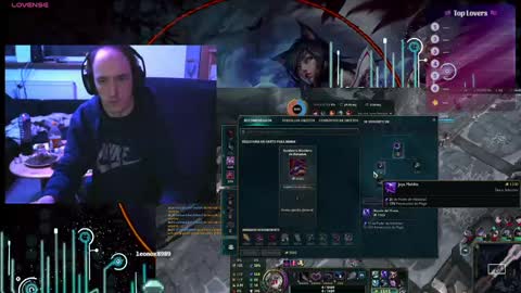 Snapshot of cblover88_ chatting on January 2025 06:17:02 PM Call me however u like online show from January 2025 06:17:02 PM