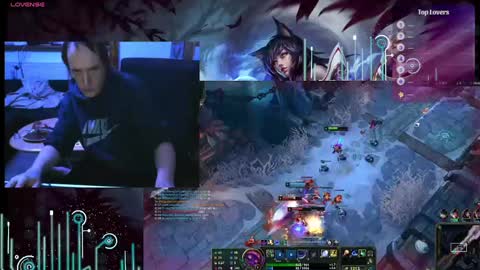 Snapshot of cblover88_ chatting on February 2025 08:24:01 PM Call me however u like online show from February 2025 08:24:01 PM