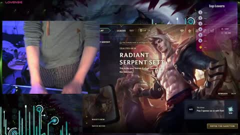 Snapshot of cblover88_ chatting on February 2025 03:01:02 AM Call me however u like online show from February 2025 03:01:02 AM