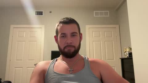 cboyy20 online show from December 2024 06:04:01 AM