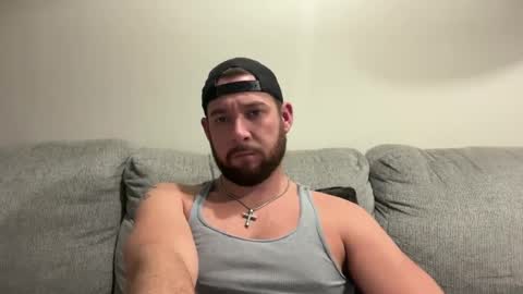 cboyy20 online show from December 2024 11:29:02 PM