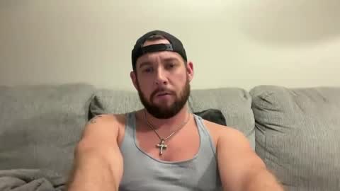 cboyy20 online show from December 2024 03:19:02 AM