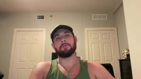 cboyy20 online show from December 2024 06:14:02 AM