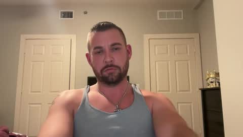 cboyy20 online show from January 2025 06:06:01 AM