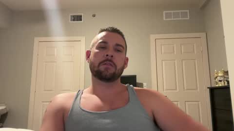 cboyy20 online show from January 2025 06:17:01 AM