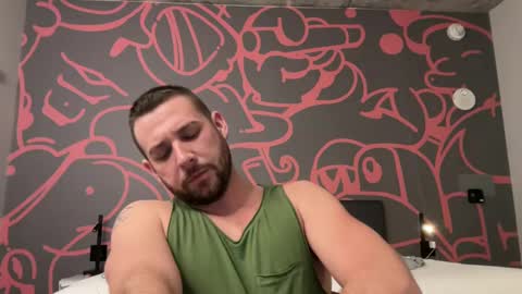 cboyy20 online show from January 2025 07:06:02 AM