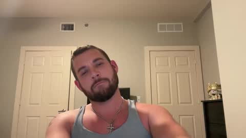 cboyy20 online show from January 2025 06:06:02 AM