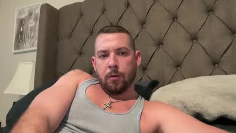 cboyy20 online show from January 2025 11:34:02 PM