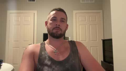 cboyy20 online show from February 2025 07:07:01 AM