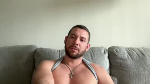 cboyy20 online show from February 2025 04:44:01 PM