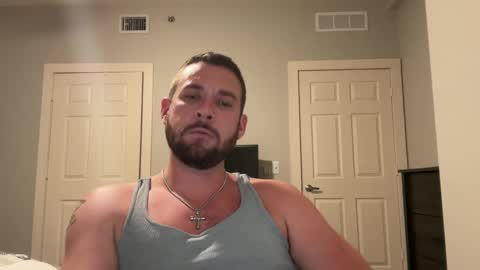 cboyy20 online show from February 2025 06:20:01 AM