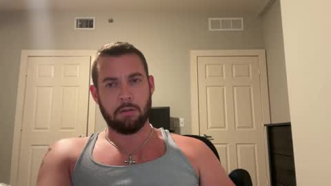 cboyy20 online show from February 2025 07:16:02 AM