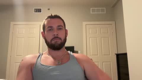 cboyy20 online show from February 2025 04:48:02 AM