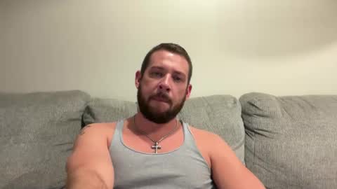 cboyy20 online show from February 2025 03:09:02 AM