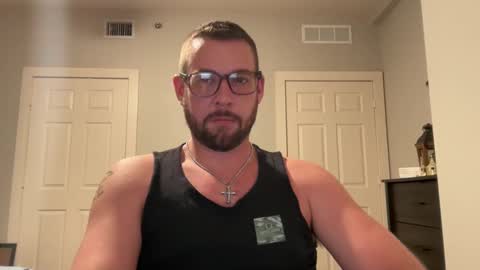 cboyy20 online show from September 2025 03:42:02 AM