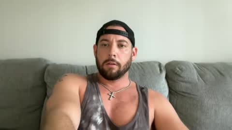 cboyy20 online show from September 2025 06:46:02 PM