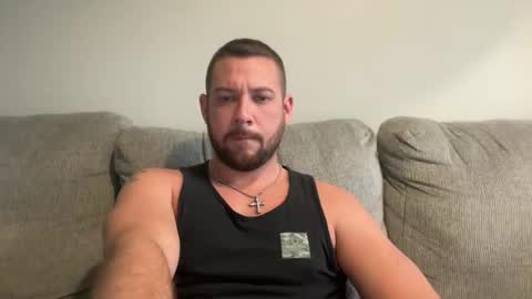 cboyy20 online show from November 2025 05:35:02 PM