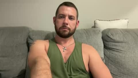 cboyy20 online show from January 2026 07:43:02 AM