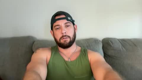 Snapshot of cboyy20 chatting on January 2026 07:07:02 PM cboyy20 online show from January 2026 07:07:02 PM