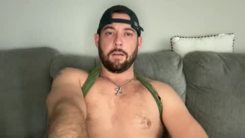 Snapshot of cboyy20 chatting on January 2026 07:11:01 PM cboyy20 online show from January 2026 07:11:01 PM