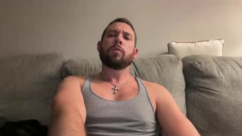 Snapshot of cboyy20 chatting on February 2026 07:12:01 AM cboyy20 online show from February 2026 07:12:01 AM