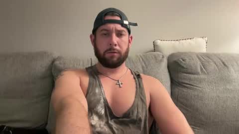 Snapshot of cboyy20 chatting on February 2026 01:13:01 AM cboyy20 online show from February 2026 01:13:01 AM