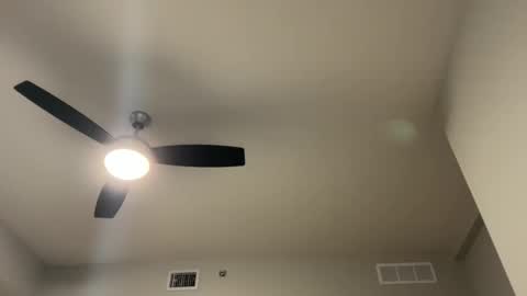 Snapshot of cboyy20 chatting on February 2026 07:09:02 AM cboyy20 online show from February 2026 07:09:02 AM