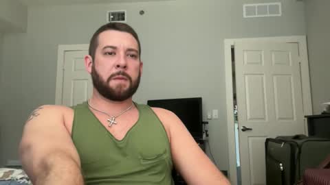 Snapshot of cboyy20 chatting on March 2026 06:33:01 PM cboyy20 online show from March 2026 06:33:01 PM