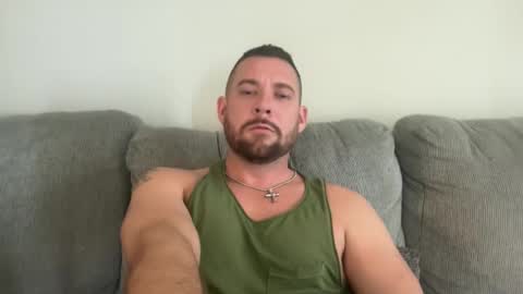 Snapshot of cboyy20 chatting on March 2026 05:14:01 PM cboyy20 online show from March 2026 05:14:01 PM