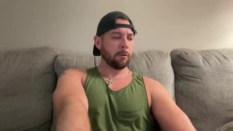 Snapshot of cboyy20 chatting on April 2026 01:25:01 AM cboyy20 online show from April 2026 01:25:01 AM