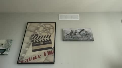 Snapshot of cboyy20 chatting on April 2026 04:12:02 PM cboyy20 online show from April 2026 04:12:02 PM