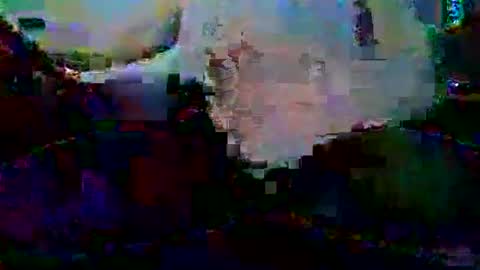 Snapshot of cbren716 chatting on January 2025 03:32:02 AM PureLeaf1990 online show from January 2025 03:32:02 AM